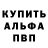 Каннабис OG Kush Teodor Szymanski