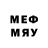 Первитин мет Maargen Bx