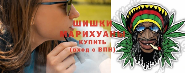 сатива Абаза